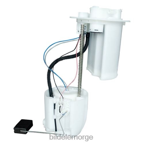 Bildeler stavanger - drivstoffpumpemodul 77020-0d070 77020-0d040 for Toyota T64T21226