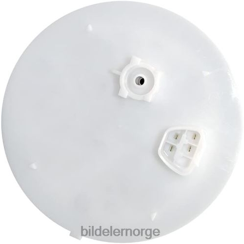Bildeler stavanger - drivstoffpumpemodul 77020-0e050 gn292010-7060 for Toyota T64T21256