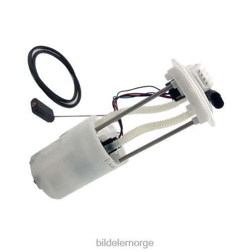 Bildeler stavanger - drivstoffpumpemodul 89-7943183-0 for isuzu T64T21326
