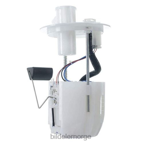 Bildeler stavanger - drivstoffpumpemodul e3781m e8874m 77020-02291 77020-02410 for Toyota T64T21196