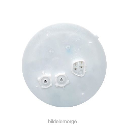 Bildeler stavanger - drivstoffpumpemodul e8806m sp9009m fg0932 p76710m 77020-0c070 for toyota T64T21246