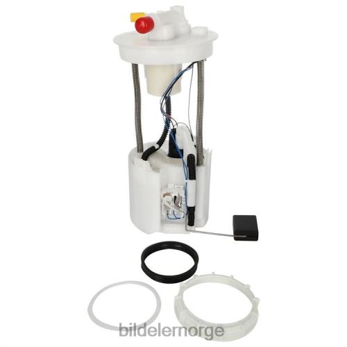 Bildeler stavanger - drivstoffpumpemodul e8836m sp8014m p76376m 17045-snc-l02 for honda T64T21336