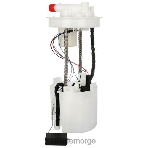 Bildeler stavanger - drivstoffpumpemodul e8836m sp8014m p76376m 17045-snc-l02 for honda T64T21336