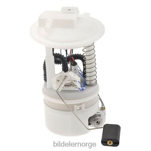 Bildeler stavanger - drivstoffpumpemodul e9213m fg1549 sp4097m 17040-3sg0e 17040-3sg0c for nissan T64T21316
