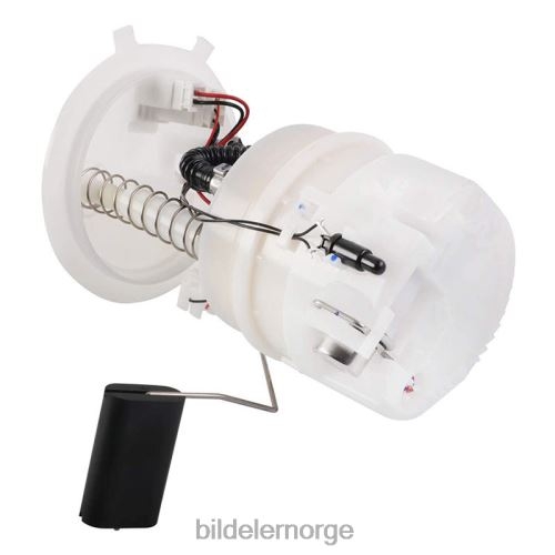 Bildeler stavanger - drivstoffpumpemodul e9213m fg1549 sp4097m 17040-3sg0e 17040-3sg0c for nissan T64T21316