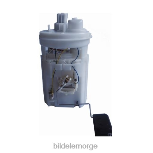 Bildeler stavanger - drivstoffpumpemodul for suzuki T64T21236