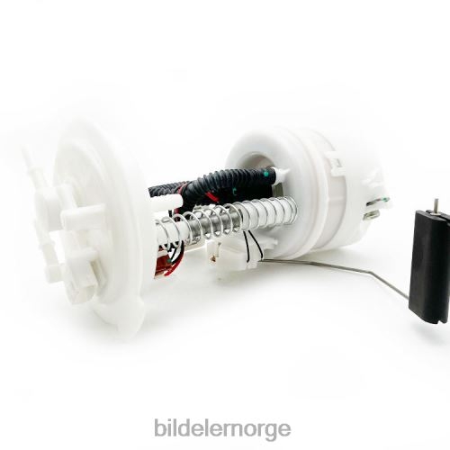 Billige bildeler Norge - drivstoffpumpemodul 17040-1hj0a 17040-1hj0b for nissan T64T21209