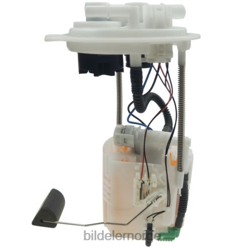 Billige bildeler Norge - drivstoffpumpemodul 17040-5ee0a for nissan T64T21319