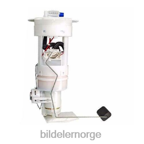 Billige bildeler Norge - drivstoffpumpemodul 17040-vz00a for nissan T64T21199