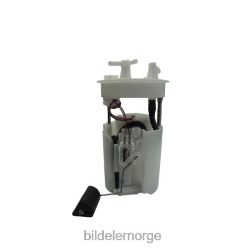 Billige bildeler Norge - drivstoffpumpemodul 17045-te7-k01 for honda T64T21309