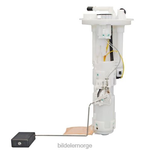 Billige bildeler Norge - drivstoffpumpemodul 23210-87403 23210-b1040 for Toyota T64T21189