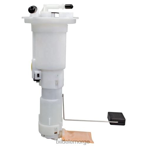 Billige bildeler Norge - drivstoffpumpemodul 23210-87403 23210-b1040 for Toyota T64T21189