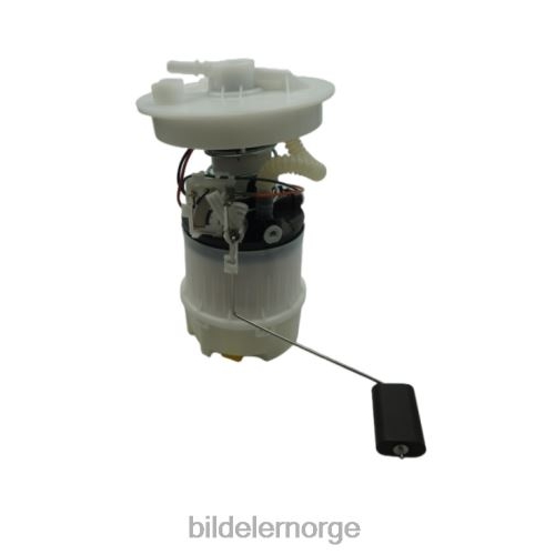 Billige bildeler Norge - drivstoffpumpemodul 3n61-9h307-ll for ford T64T21299