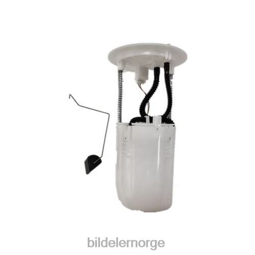 Billige bildeler Norge - drivstoffpumpemodul 77010-0k041 77010-0k020 77010-0k010 77010-0k011 for Toyota T64T21259