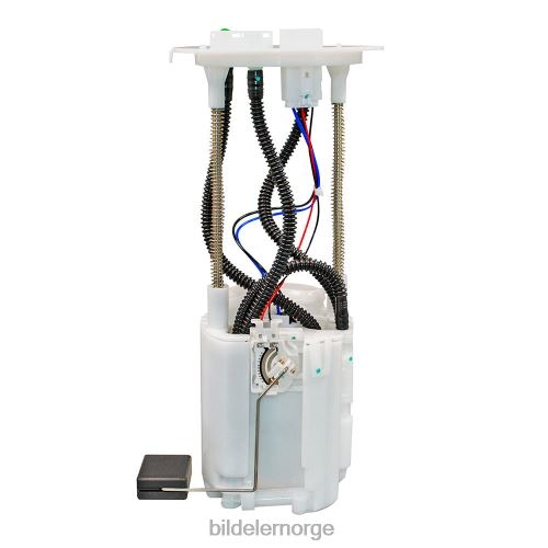 Billige bildeler Norge - drivstoffpumpemodul 77020-60212 77020-35060 for Toyota T64T21329