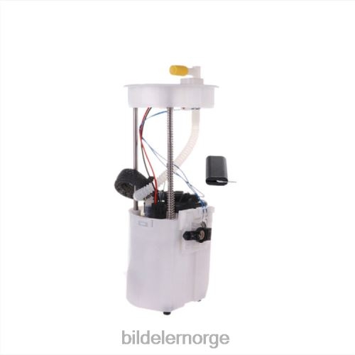 Billige bildeler Norge - drivstoffpumpemodul e8654m sp8033m fg0960 p76356m for honda T64T21239