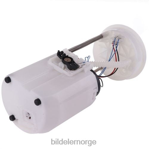 Billige bildeler Norge - drivstoffpumpemodul e8654m sp8033m fg0960 p76356m for honda T64T21239