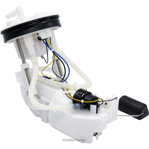 Billige bildeler Norge - drivstoffpumpemodul e8713m sp8043m 17045-s6m-a00 for acura T64T21269