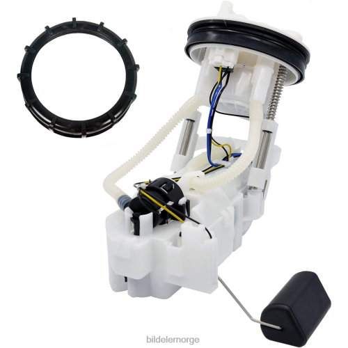 Billige bildeler Norge - drivstoffpumpemodul e8713m sp8043m 17045-s6m-a00 for acura T64T21269