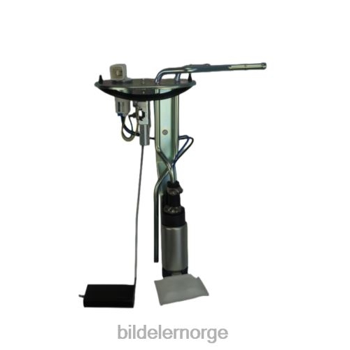 Billige bildeler Norge - drivstoffpumpemodul g677-1335za for mazda T64T21279