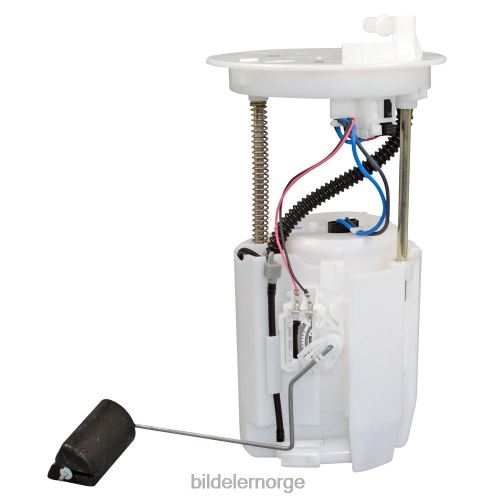 NBF bildeler Norge - drivstoffpumpemodul 15100-58m00 15100-71l00 ks101962-6820 101962-5831 for suzuki T64T21310