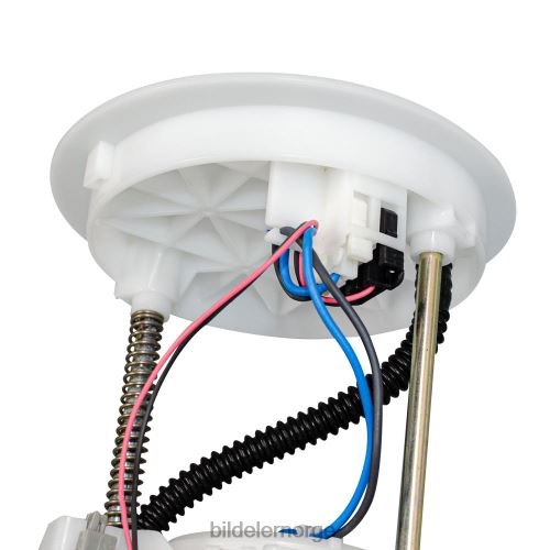 NBF bildeler Norge - drivstoffpumpemodul 15100-58m00 15100-71l00 ks101962-6820 101962-5831 for suzuki T64T21310