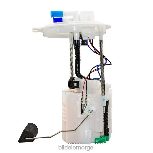 NBF bildeler Norge - drivstoffpumpemodul 17040-5rb0a for nissan T64T21260