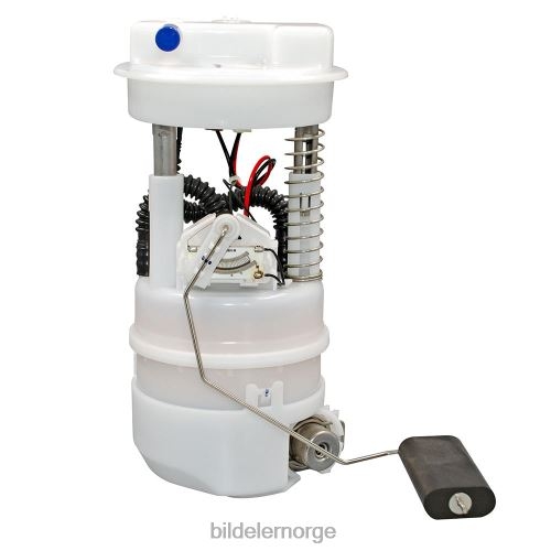 NBF bildeler Norge - drivstoffpumpemodul 17040-ee50c for nissan T64T21190