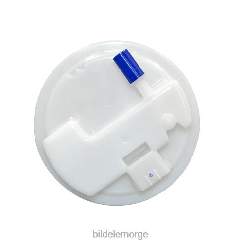 NBF bildeler Norge - drivstoffpumpemodul 17040-ee50c for nissan T64T21190