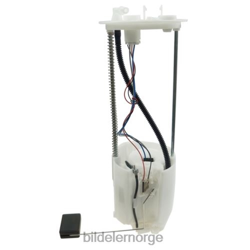 NBF bildeler Norge - drivstoffpumpemodul 1760a213 ks101962-3782 for mitsubishi T64T21320