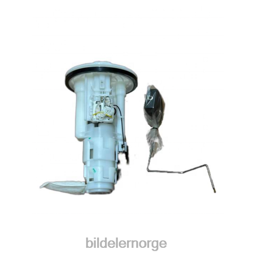 NBF bildeler Norge - drivstoffpumpemodul 23101-bz070 for Toyota T64T21210