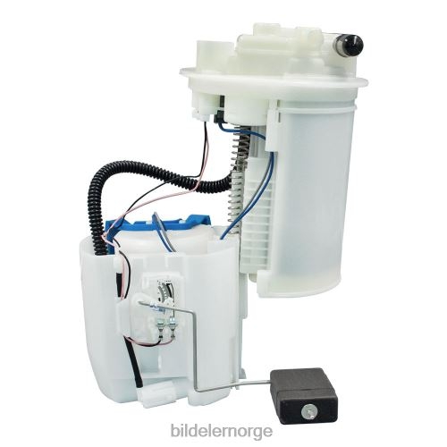 NBF bildeler Norge - drivstoffpumpemodul 77020-12081 for Toyota T64T21250