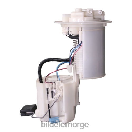 NBF bildeler Norge - drivstoffpumpemodul 77020-12570 for Toyota T64T21230