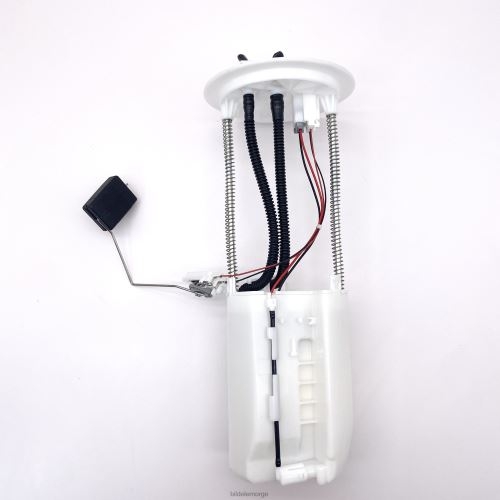 NBF bildeler Norge - drivstoffpumpemodul 77020-60700 for Toyota T64T21330