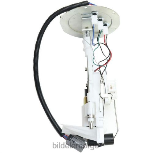 NBF bildeler Norge - drivstoffpumpemodul e8441s p76550m sp4016m 17040-3s505 17040-3s515 17040-5s105 for nissan T64T21300
