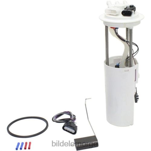 NBF bildeler Norge - drivstoffpumpemodul e8483m e8721m fg0289 fg0164 sp8721m sp8397m p76432m p76178m for isuzu T64T21270