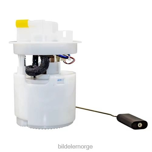 NBF bildeler Norge - drivstoffpumpemodul e8592m for Mazda T64T21220