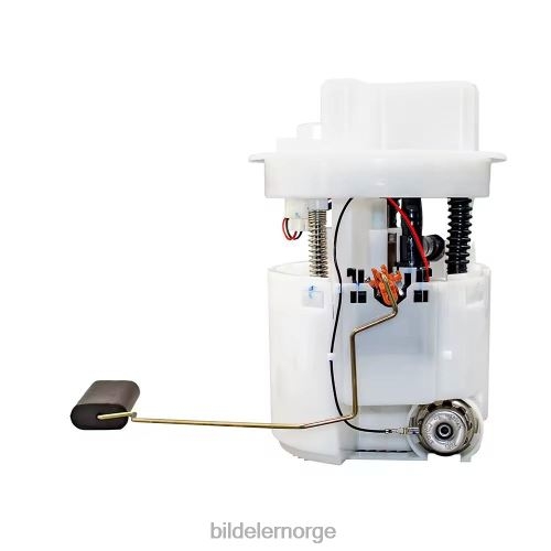 NBF bildeler Norge - drivstoffpumpemodul e8592m for Mazda T64T21220