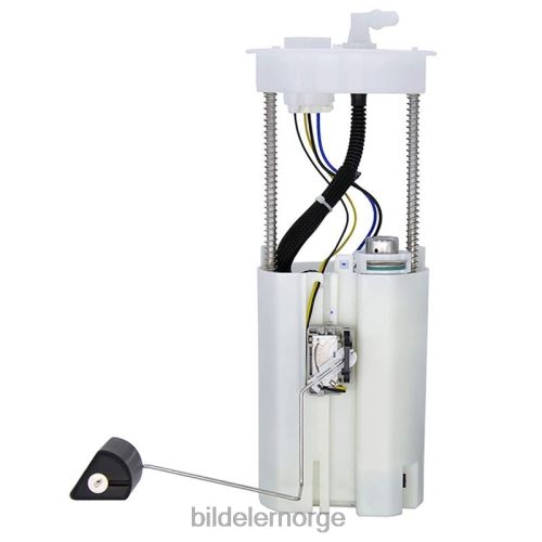 NBF bildeler Norge - drivstoffpumpemodul e8655m sp8024m fg0963 p76394m 17045s9aa30 for honda T64T21240