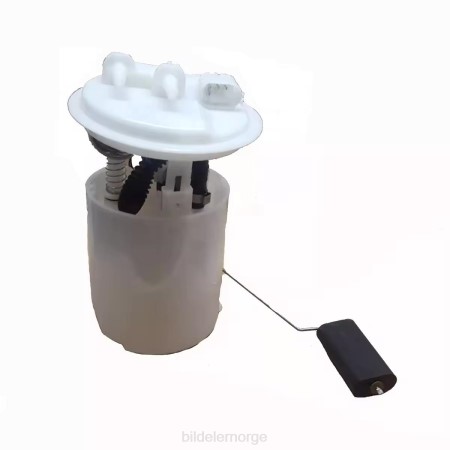 NBF bildeler Norge - drivstoffpumpemodul zrte-a6139m e10365m 17042-00qaa XL4T110
