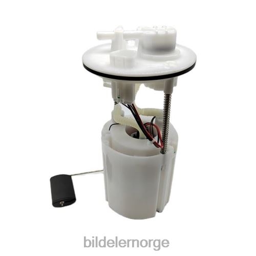 Amerikanske bildeler Norge - drivstoffpumpemodul 27510-31000 for hyundai T64T21148
