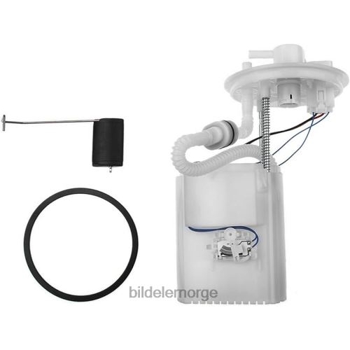 Amerikanske bildeler Norge - drivstoffpumpemodul 31110-1c000 for hyundai T64T21128