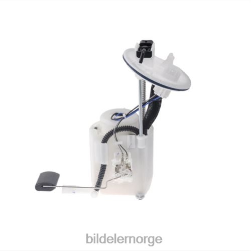 Amerikanske bildeler Norge - drivstoffpumpemodul 31110-1g000 31110-0m000 31110-1e000 for hyundai T64T21108