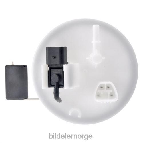 Amerikanske bildeler Norge - drivstoffpumpemodul 31110-1g000 31110-0m000 31110-1e000 for hyundai T64T21108
