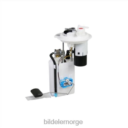 Amerikanske bildeler Norge - drivstoffpumpemodul 31110-2g000 for kia T64T21118