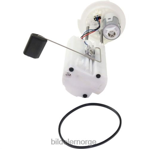 Amerikanske bildeler Norge - drivstoffpumpemodul 31110-2g000 for kia T64T21118