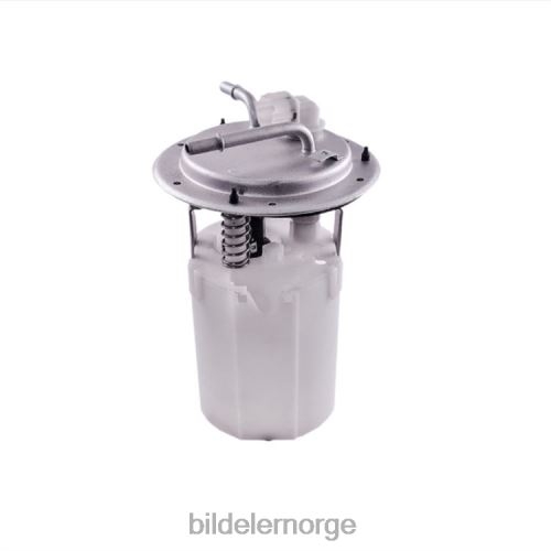 Amerikanske bildeler Norge - drivstoffpumpemodul 31110-c1200 for hyundai T64T21138