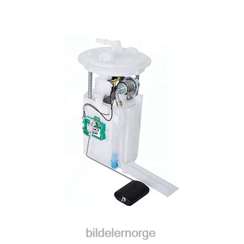 Amerikanske bildeler Norge - drivstoffpumpemodul e9027m 31110-1m000/1m500/1m200 for kia T64T21098