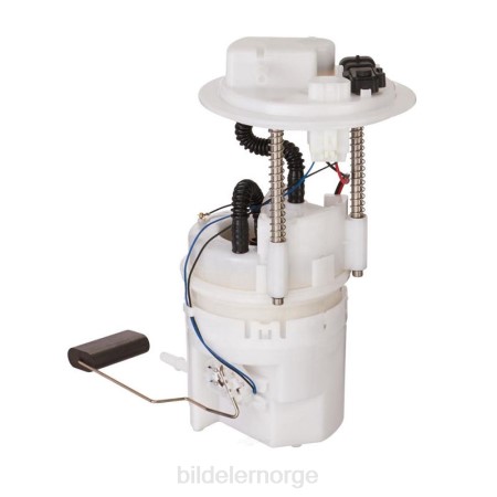 Amerikanske bildeler Norge - drivstoffpumpemodul zrte-a5171-am e8821m 31110-0w000 XL4T108