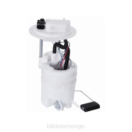 Amerikanske bildeler Norge - drivstoffpumpemodul zrte-a5171-am e8821m 31110-0w000 XL4T108
